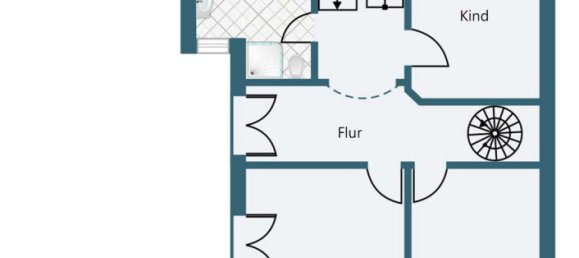 Moradia em banda T3 em Landshut, Germany N.º 319652 22