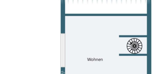 Moradia em banda T3 em Landshut, Germany N.º 319652 23