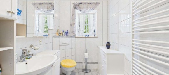 Moradia em banda T3 em Landshut, Germany N.º 319652 11