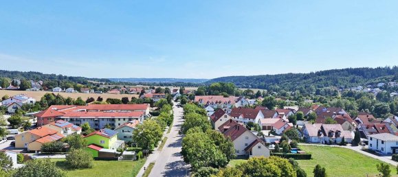 Moradia em banda T3 em Landshut, Germany N.º 319652 20