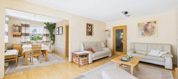 Moradia em banda T3 em Landshut, Germany N.º 319652 8