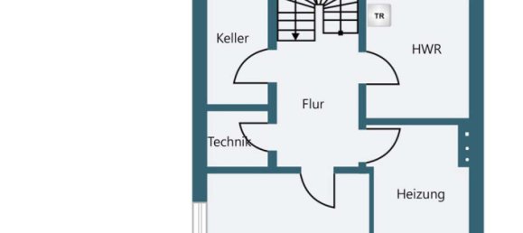 Moradia em banda T3 em Landshut, Germany N.º 319652 24