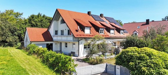 Moradia em banda T3 em Landshut, Germany N.º 319652 2