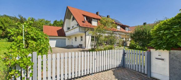 Moradia em banda T3 em Landshut, Germany N.º 319652 3