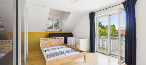 Moradia em banda T3 em Landshut, Germany N.º 319652 14