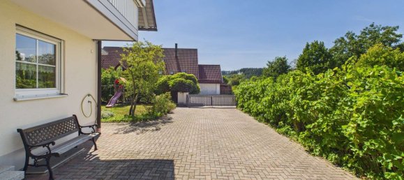 Moradia em banda T3 em Landshut, Germany N.º 319652 4