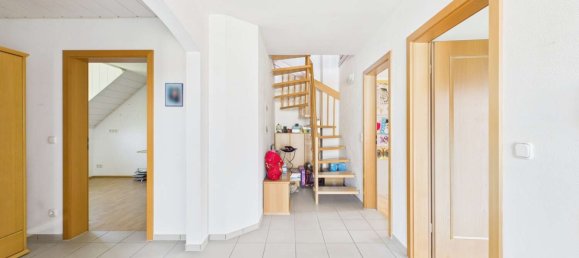 Moradia em banda T3 em Landshut, Germany N.º 319652 12