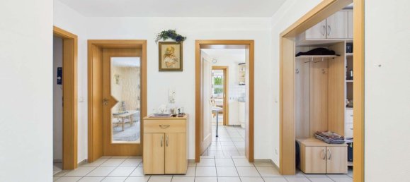 Moradia em banda T3 em Landshut, Germany N.º 319652 6