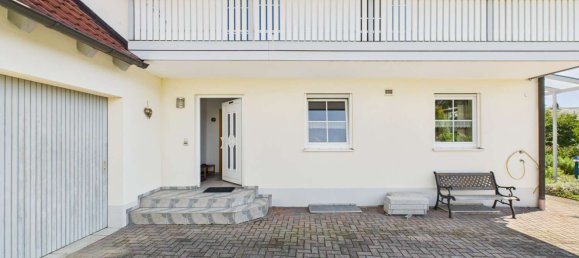 Moradia em banda T3 em Landshut, Germany N.º 319652 5