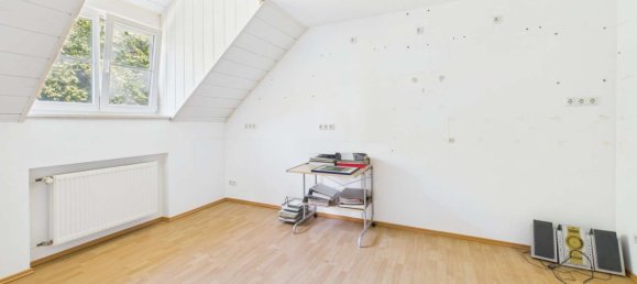 Moradia em banda T3 em Landshut, Germany N.º 319652 13