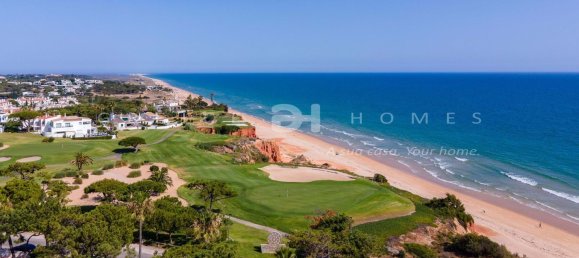 3138m² Land in Almancil, Portugal No. 129050 3