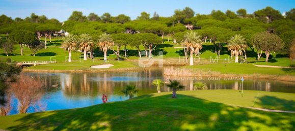 3138m² Land in Almancil, Portugal No. 129050 2