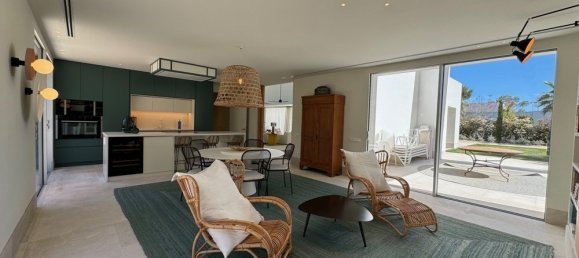 5 Schlafzimmer Villa in Sol De Mallorca, Spain, Nr. 16304 7