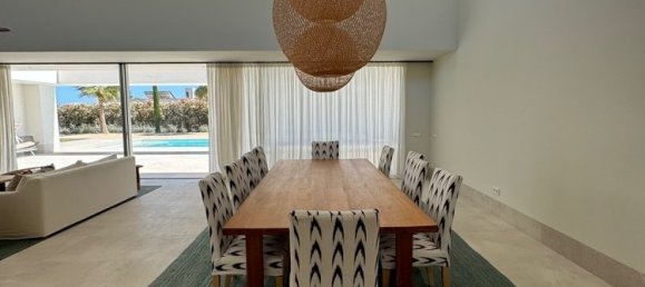 5 Schlafzimmer Villa in Sol De Mallorca, Spain, Nr. 16304 4