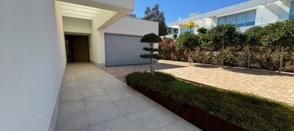 5 Schlafzimmer Villa in Sol De Mallorca, Spain, Nr. 16304 17