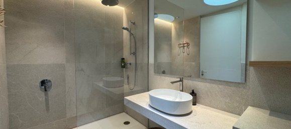 5 Schlafzimmer Villa in Sol De Mallorca, Spain, Nr. 16304 12