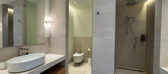 5 Schlafzimmer Villa in Sol De Mallorca, Spain, Nr. 16304 11