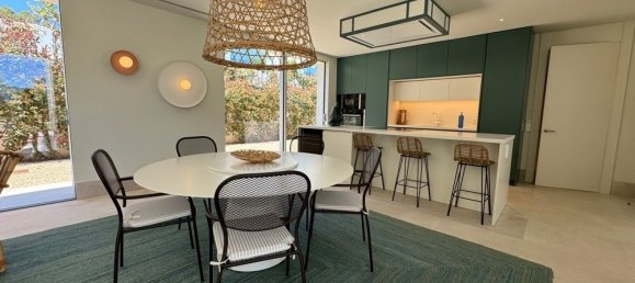 5 Schlafzimmer Villa in Sol De Mallorca, Spain, Nr. 16304 5