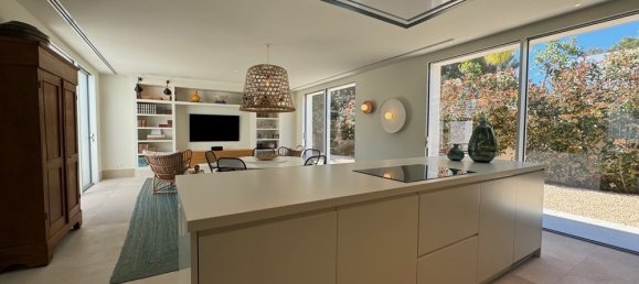 5 Schlafzimmer Villa in Sol De Mallorca, Spain, Nr. 16304 6