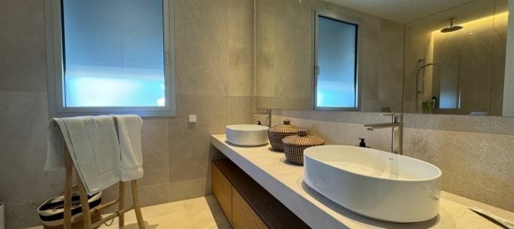 5 Schlafzimmer Villa in Sol De Mallorca, Spain, Nr. 16304 16