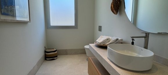 5 Schlafzimmer Villa in Sol De Mallorca, Spain, Nr. 16304 15