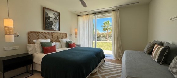 5 Schlafzimmer Villa in Sol De Mallorca, Spain, Nr. 16304 9