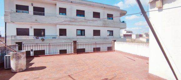 3 bedrooms Townhouse in Dolores, Spain No. 100411 12