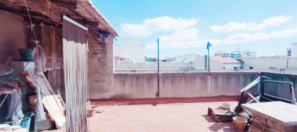 3 bedrooms Townhouse in Dolores, Spain No. 100411 14