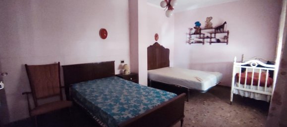 3 bedrooms Townhouse in Dolores, Spain No. 100411 7