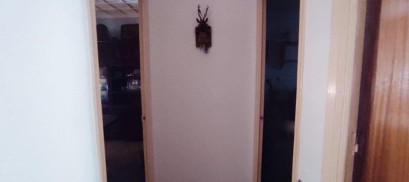 3 bedrooms Townhouse in Dolores, Spain No. 100411 4