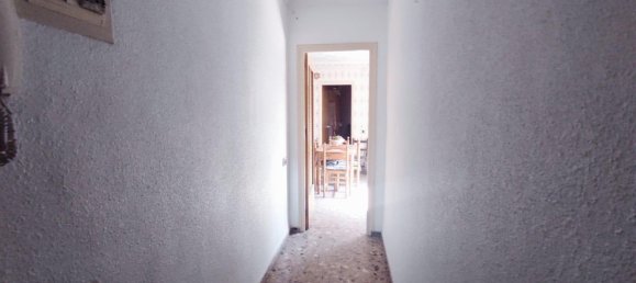 3 bedrooms Townhouse in Dolores, Spain No. 100411 5