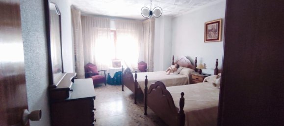 3 bedrooms Townhouse in Dolores, Spain No. 100411 8