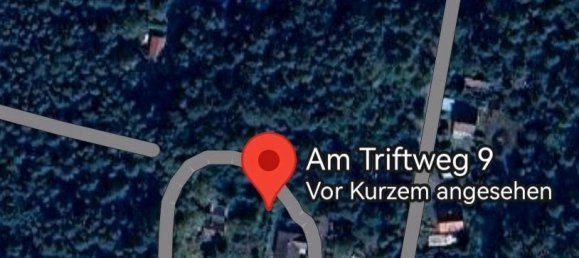  Land in Oberhavel, Germany No. 275919 3