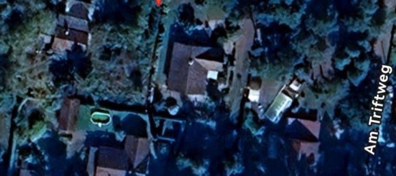  Land in Oberhavel, Germany No. 275919 2