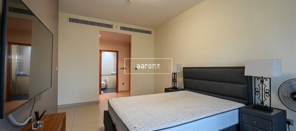 Apartamento T1 em DIFC, UAE N.º 54439 5
