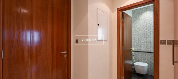 Apartamento T1 em DIFC, UAE N.º 54439 12