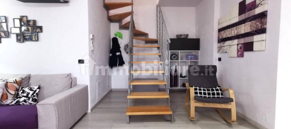 3 Schlafzimmer Wohnung in Spilamberto, Italy, Nr. 117608 16