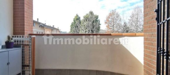 3 Schlafzimmer Wohnung in Spilamberto, Italy, Nr. 117608 11