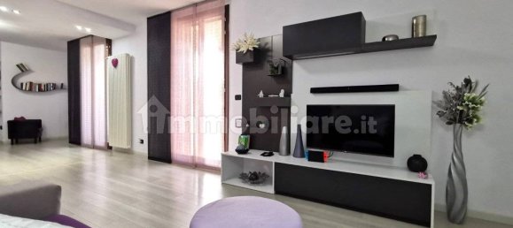 3 Schlafzimmer Wohnung in Spilamberto, Italy, Nr. 117608 6
