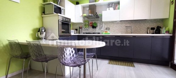 3 Schlafzimmer Wohnung in Spilamberto, Italy, Nr. 117608 8