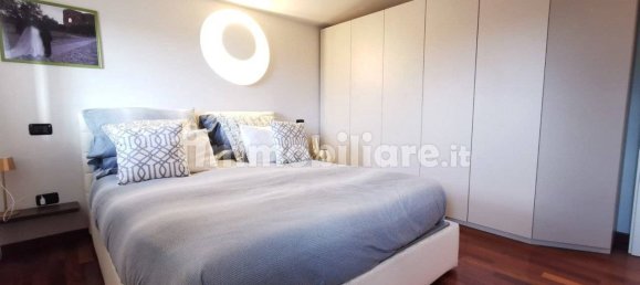 3 Schlafzimmer Wohnung in Spilamberto, Italy, Nr. 117608 20