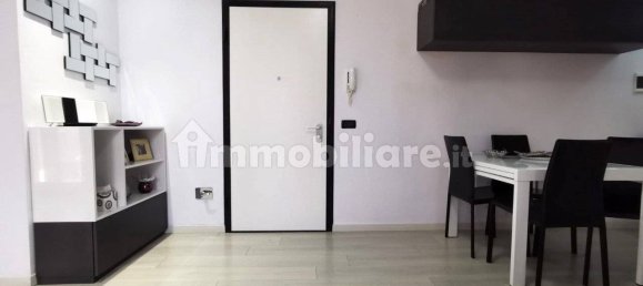 3 Schlafzimmer Wohnung in Spilamberto, Italy, Nr. 117608 3