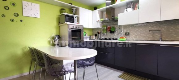 3 Schlafzimmer Wohnung in Spilamberto, Italy, Nr. 117608 9