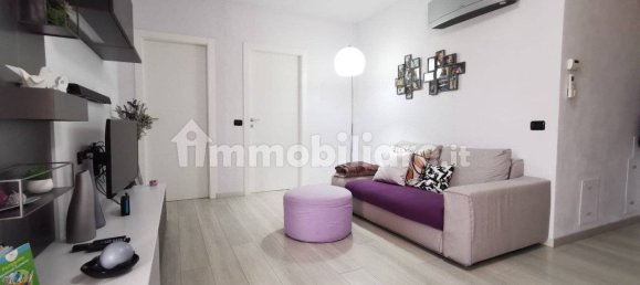 3 Schlafzimmer Wohnung in Spilamberto, Italy, Nr. 117608 5