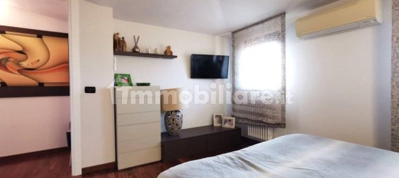 3 Schlafzimmer Wohnung in Spilamberto, Italy, Nr. 117608 19