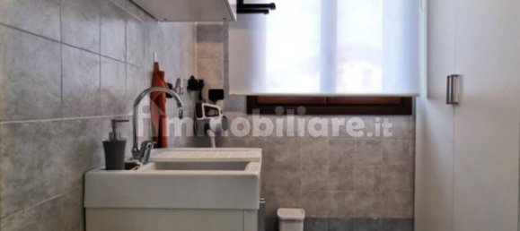 3 Schlafzimmer Wohnung in Spilamberto, Italy, Nr. 117608 15