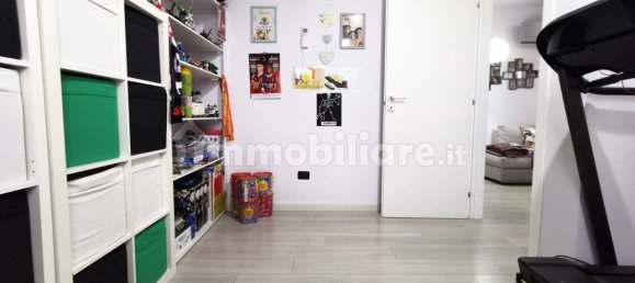 3 Schlafzimmer Wohnung in Spilamberto, Italy, Nr. 117608 13