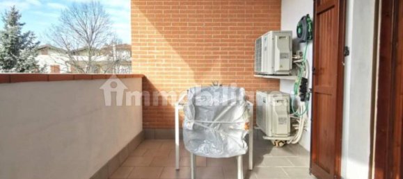 3 Schlafzimmer Wohnung in Spilamberto, Italy, Nr. 117608 10