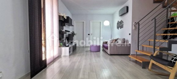 3 Schlafzimmer Wohnung in Spilamberto, Italy, Nr. 117608 2
