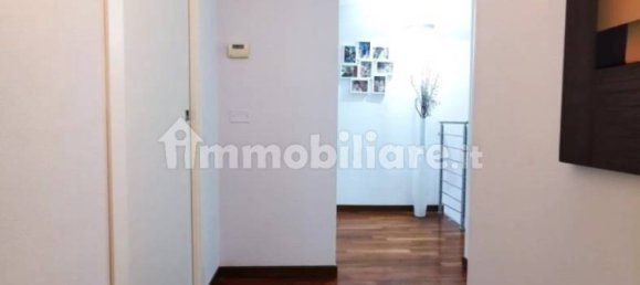 3 Schlafzimmer Wohnung in Spilamberto, Italy, Nr. 117608 17